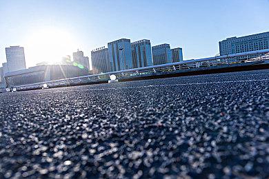 EA谈《战地》新作：公司有史以来最具野心作品之一